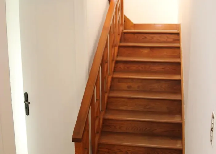 Casa vacanze Casa Vigie - Maison Idealement Situee - Proche Et Centre *